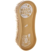 Image de Kerbl MagicBrush Soft Sandstorm pour chiens 16,5x6,5x3cm chien
