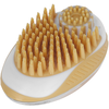 Image de Kerbl MagicBrush brosse de bain 11,5x7,5x6cm chien