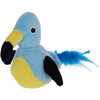 Image de Jouet pour chats Jumping Bird de Kerbl Pet