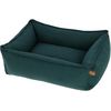 Image de Kerbl Pet Lit douillet Oliver 85x110cm pour chien