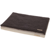 Image de Kerbl Pet matelas multifonctionnel env. 120x72x5cm pour chien