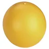 Image de Balle De Jeu Pour Chien Ã 30 Cm, Jaune