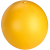 Image de Kerbl Pet Balle de jeu pour chiens Ø30cm