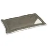 Image de Couchette 43 X 23 Cm