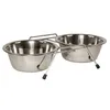 Image de Support Ãcuelle Double 2x 1800ml