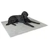 Image de Kerbl Tapis Thermique