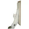 Image de Poteau De Rechange Arbre Ã Chat Kerbl 50 Cm Mixte Beige