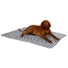 Image de Kerbl Couverture Stella - Couverture Pour Chien