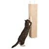 Image de Griffoir Kevin 80x28cm, Beige