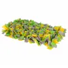 Image de Tapis Renifleur Pour Chien 50x30 Cm Kerbl