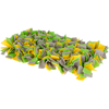 Image de Kerbl Pet tapis à renifler 50x30cm petit animal