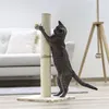 Image de Kerbl Grattoir pour chat Opal Maxi 78 cm Beige