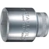 Image de Douille 1/2" 10mm 6kt. Stahlwille