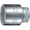 Image de Douille 1/2" 18mm 6kt. Stahlwille