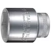 Image de Stahlwille 52 32 03030032 hexagonal Douille 1/2 (12.5 mm)
