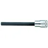 Image de Stahlwille Stahlwille 1054/8 K 03151208 1/2 (12.5 mm) Embout de tournevis 1/2 (12.5 mm)