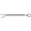 Image de ClÃ© mixte 8 mm - DIN3113B longue Stahlwille