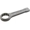 Image de ClÃ© polygonale Ã  frapper 30 mm DIN 7444 Stahlwil