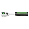 Image de Stahlwille QuickRelease 415 QR N ClÃ© Ã  cliquet 1/4`` 117mm