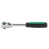 Image de ClÃ© Ã  cliquet QR 3/8 80 Serrage 193mm STAHLWILLE