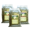 Image de 3x2kg Bunny Édition spécial été pour rongeur et lapin