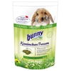 Image de 4kg Rêve aux Herbes Bunny HERBS - Nourriture pour lapin