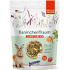 Image de Bunny Rêve Édition légumes pour lapin nain - 1,5 kg