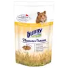 Image de 600g Rêve BASIC Bunny - Nourriture pour hamster