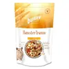 Image de 500g Bunny Rêve Expert pour hamster