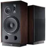 Image de Magnat Transpuls 1500 - Haut-parleur - 250 Watt - tridirectionnel - bois foncé (La paire)