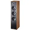 Image de Enceinte colonne Magnat Monitor S70 Noyer Vendue à l'unité
