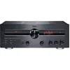 Image de Amplificateur HiFi MAGNAT MA 900 Noir