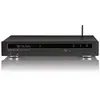 Image de Lecteur réseau Hi-Fi Magnat MMS 730 Bluetooth Noir