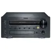 Image de Mini-chaîne Hifi connectée Magnat MC 200