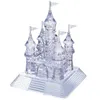 Image de Puzzle 3D - Château