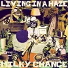 Image de Living In A Haze
