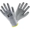Image de Gant anti coupure Medio Cut5,PU-besch.Taille 10 (Par 10)