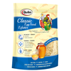 Image de Complément alimentaire pour oiseaux Quiko à base d'oeuf - 500 g