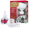 Image de Felisept Home Comfort - Diffuseur + Flacon de 30mL pour chat