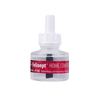 Image de Felisept Home Comfort - Diffuseur + Flacon de 30mL pour chat