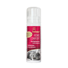 Image de 100mL Spray Felisept Home Comfort - pour chat