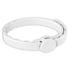 Image de Collier apaisant Felisept Home Comfort 35 cm - pour chat