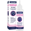 Image de Canosept Soin des yeux pour chien - 120 ml