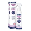 Image de Canosept® Spray pour le soin du pelage pour chien - 250 mL
