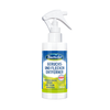Image de Détachant et destructeur d'odeurs Bactador - 150 ml