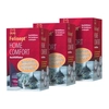 Image de Diffuseur Felisept Home Comfort pour chat - 3 flacons de 45 mL
