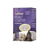 Image de 1 recharge de 45 mL - pour le diffuseur Felisept Family Comfort pour chat
