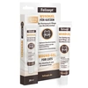 Image de Gel cicatrisant Felisept pour chat - 20 mL