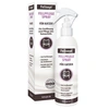 Image de Spray Felisept Soin du pelage pour chat - 250 mL