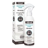 Image de Spray Felisept Soin de la peau pour chat - 250 mL